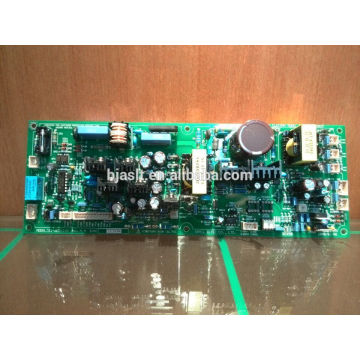 Карта источника питания лифта / Сигма-лифт PCB